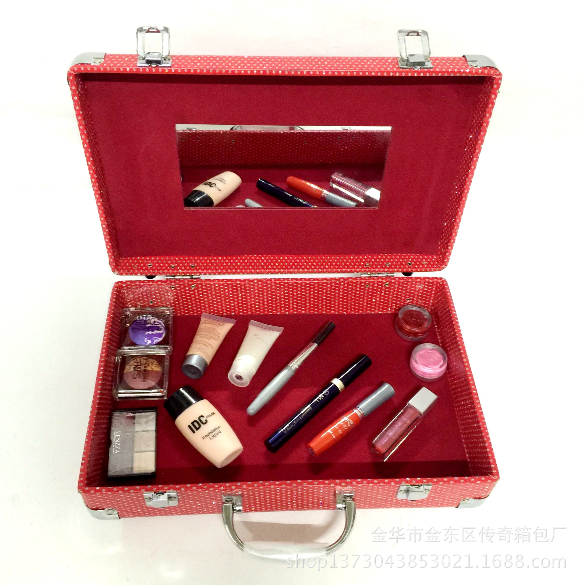 QQ圖片20160319130118