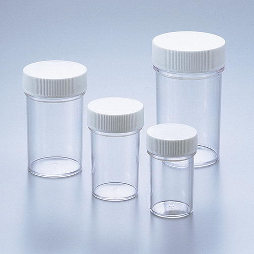 PS直身瓶 （单个起售）   5-027