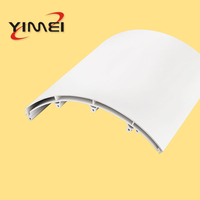 ���ҹ�Ӧ˫ɫ�����Ͳ�|pvc��Ӳ������ Ʒ�ʱ�֤����