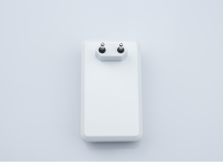 宝贝详情6合并后_09