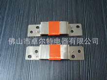 �����~��ܛ�B�� �~����늎� ����Դ�~��