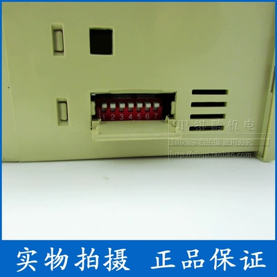 tachometer Display tachometer line