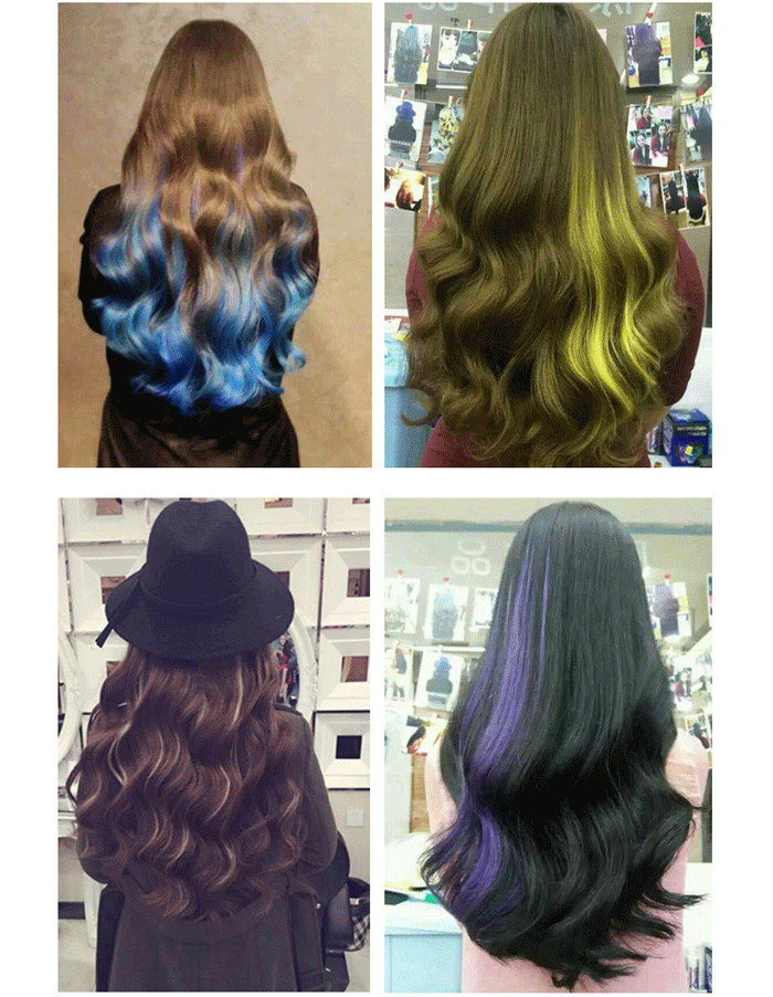 TB2MpLIlFXXXXXEXpXXXXXXXXXX_!!