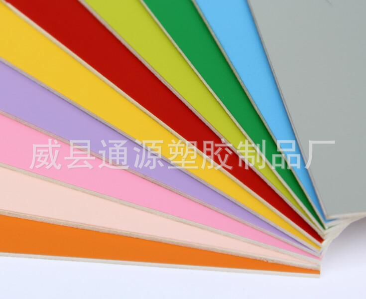 QQ图片20161226093823