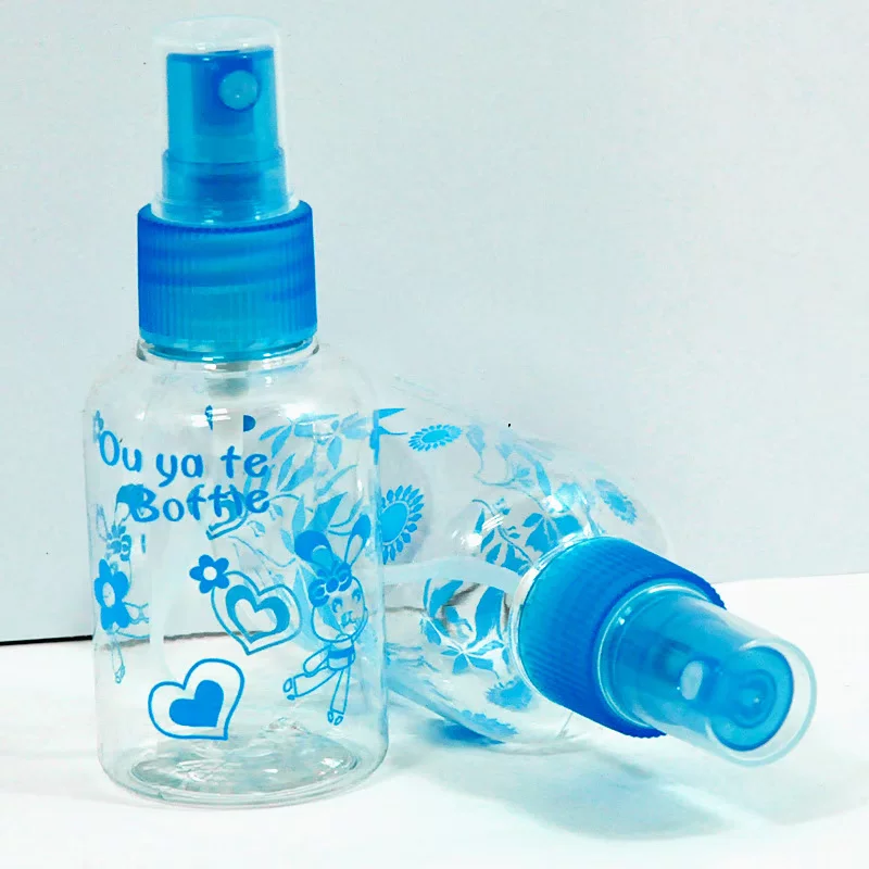 Sprayer, 50 ml