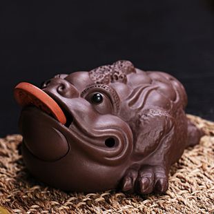 ��ɰ�茙�[���� �ֵ����ɰ��ˮ��߽��s��ؔ����ؔԴ�L�L����