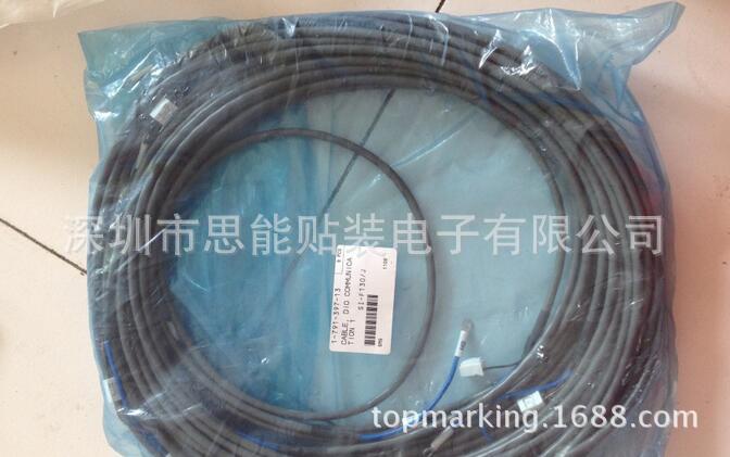 供应索尼贴片机配件    1-791-397-13 CABLE