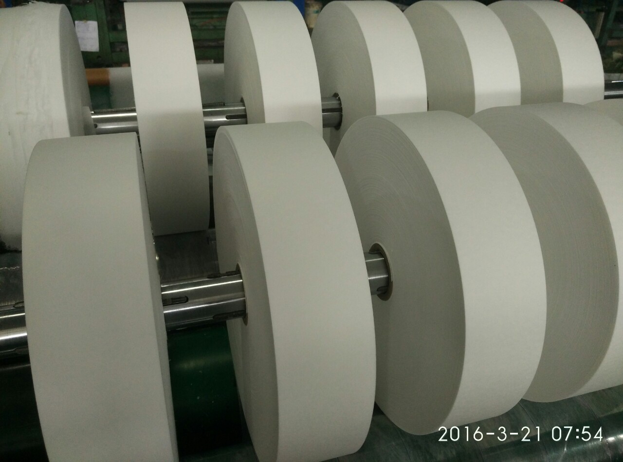 咖啡过来45gX11.2cm，过滤无纺布白色其他无纺布