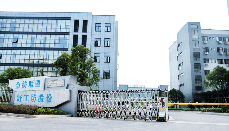 Профиль компании_01