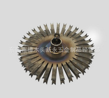 ����⁵��P ᘵ�  ⁒�� ��������Ʒ13712856565