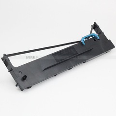 AR630K 540II 550II 80D-8 Color Belt Frame Compatible with DS2600H 1900 AR570 Color Belt