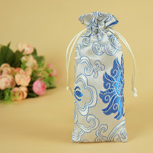 �S�����l�໨��ľ���ӶYƷ���b�\�Ҵ����\���z�I�Ї��L�ŵ�Y�д�