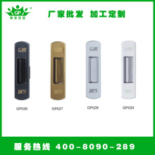 广铝铝材价格_今日最新广铝铝材价格行情走势