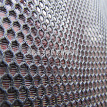 ���z�ΌӾW�� �F؛�ṩ �S�����a ���N�ɫ