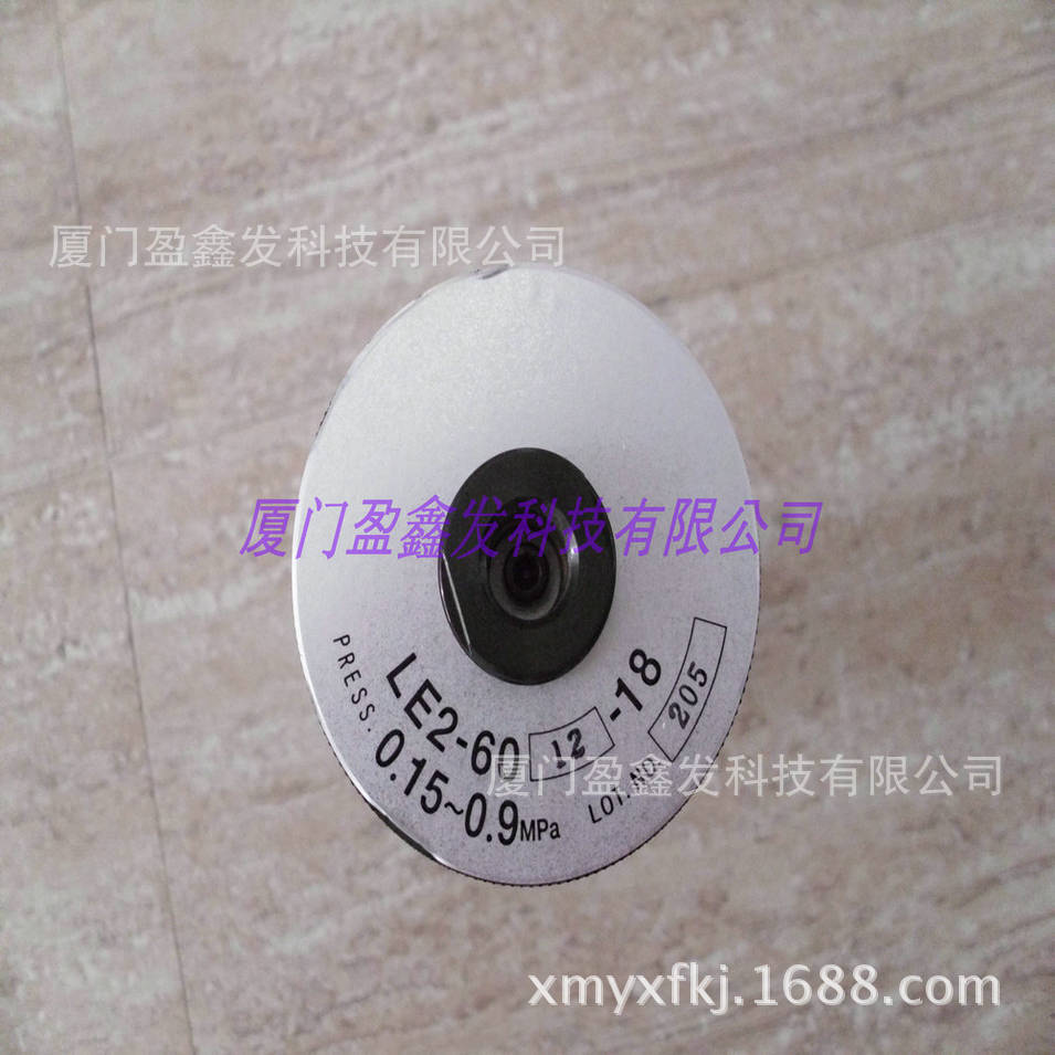 日本TAIYO油夹具LE2系列现货供应全新正品