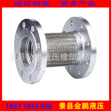 ���a�ӹ����N�a���� ������· �Cе����Ƚ���ܛ����Ʒ���y��