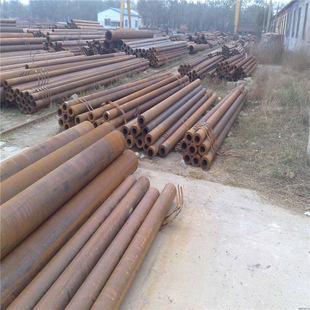 ����13crʯ���׹� L80-13CRʯ�͹ܬF؛���N ���ʯ�ʹ���