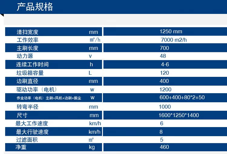 1164361431_104054703