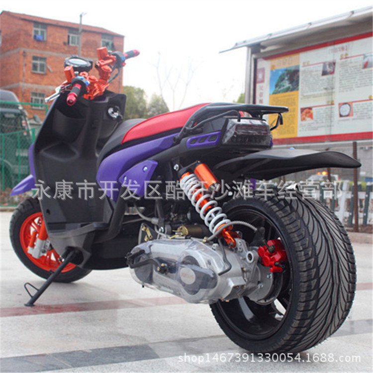 货到付款摩托车_货到付款摩托车供应商_货到