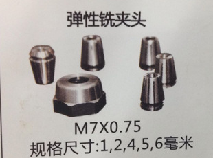 �S�ҹ����Ϻ����R��SIEG�����⸽�� S/N��20101 ����㊊A�^�׼�