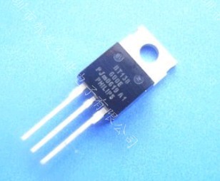 全新原装   BT138-600  旺旺询价为准
