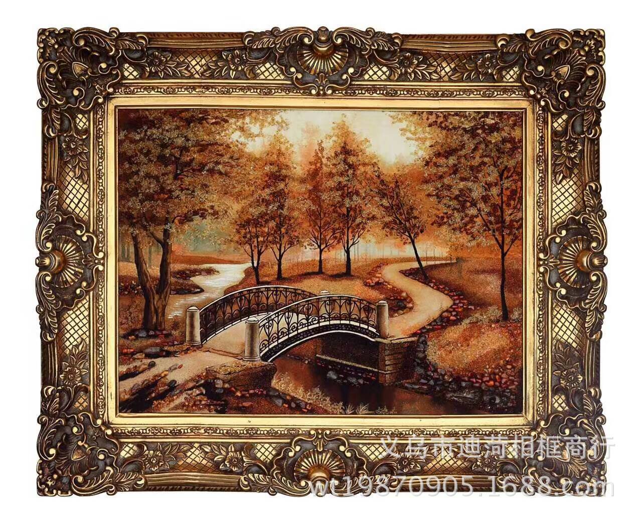 mmexport1472135557861