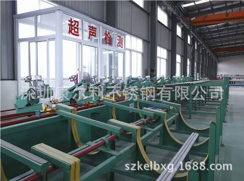 mmexport1462848974533