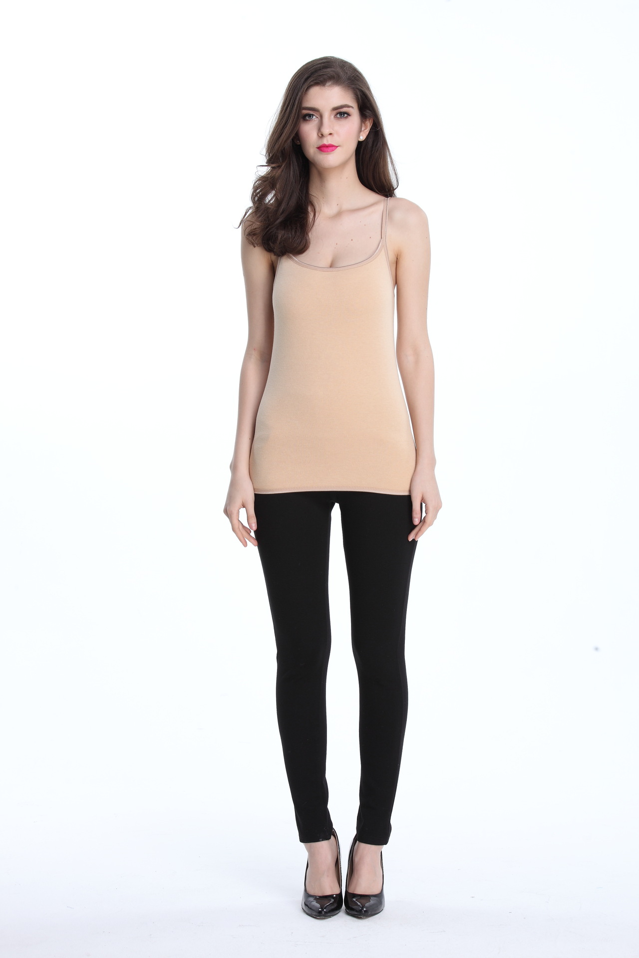 Sous-vêtement chaud jeunesse en polyester, polyester,  - Ref 722379 Image 7