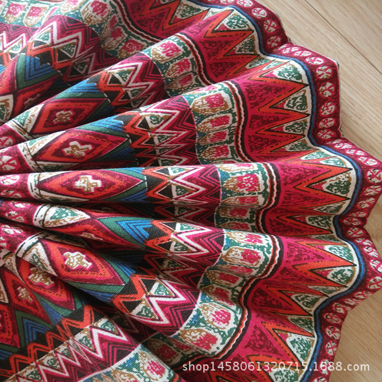 IMG_20160320_141106_副本