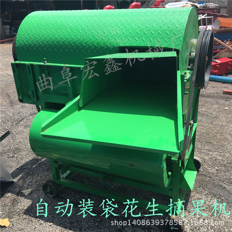 G(VNFT~`9F5OKUDOR{L7GXG_副本