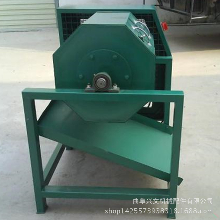 外圆抛光机 镜面抛光机 多工位抛光机 不锈钢抛光机