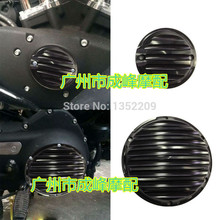 ����XL883߅�w XL1200 X48 RSD���bCNC�l�әC߅�w �x����߅�w