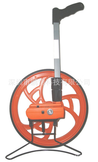 供应美国KENSON牌测距轮实用方便