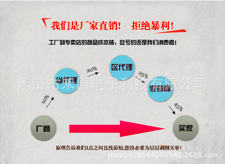 稳压器版SRV款_13