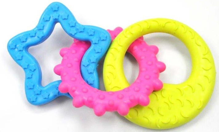 2244297661_530456884