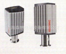 Германия Leybold Pikilan Vacuum Itr 90, TTR91S, TTR96S Оригинальное подлинное продвижение пятна.