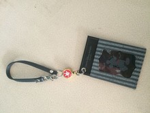 �|ݸ�S��ֱ���W���A�ν��������� �C���X����s�����K����������