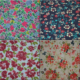 ӡ������ С�黨ȫ��ӡ���������� ƽ����X�������� �S��ֱ�N