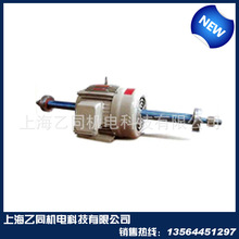 SN Noˢֱ늙C oˢֱ늙C