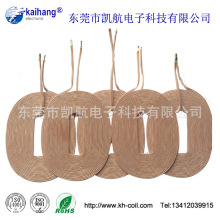 �߶˟o���������Ȧ.�o����늾�Ȧ.�z����Ȧ