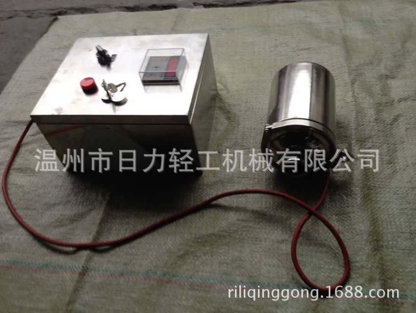 厂家直销 电加热呼吸器 呼吸器 除菌过滤器 优质过滤器 特