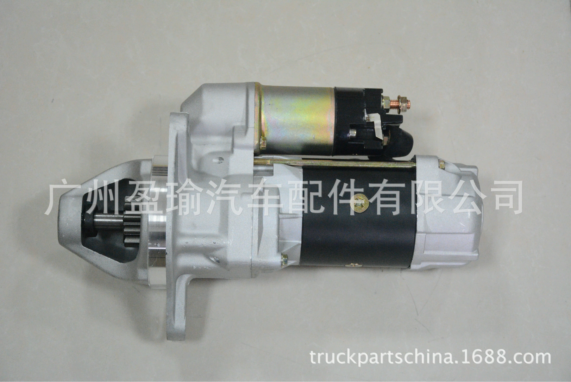 0-35000-3013 0350003013 generator