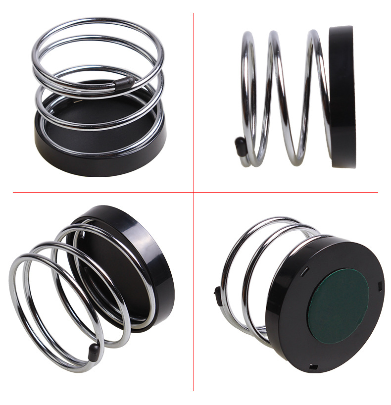 SD-1009車載彈簧飲料架_15