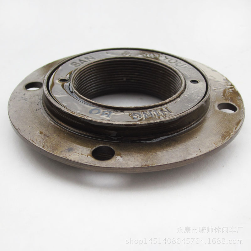 QQ图片20160528101840