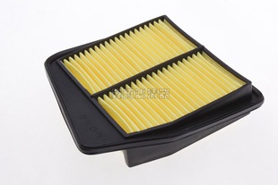 Оптовая служба Air Filter Air Filter Accessory