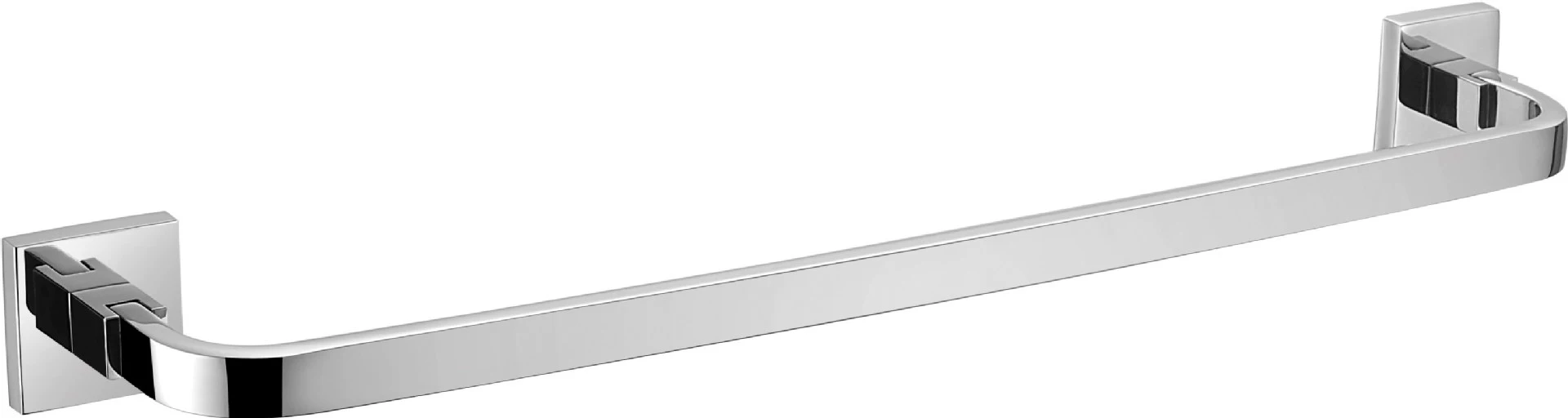 304 stainless steel bright bathroom pendant series bathroom hardware pendant 54000 square base pendant export