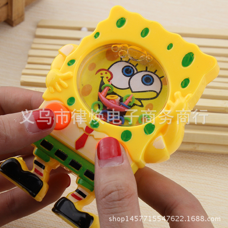 TB2c.abqpXXXXcjXpXXXXXXXXXX_!!