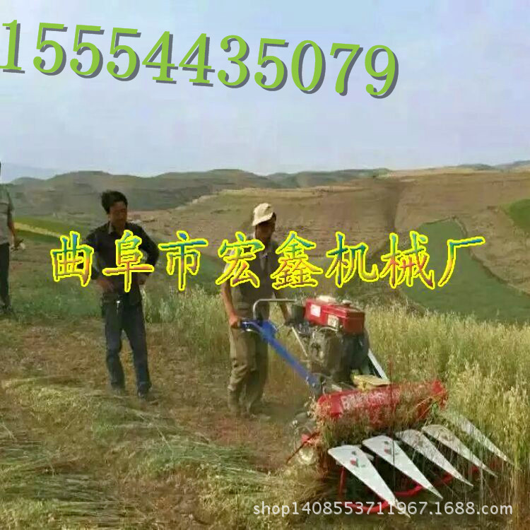 QQ圖片20160606164955