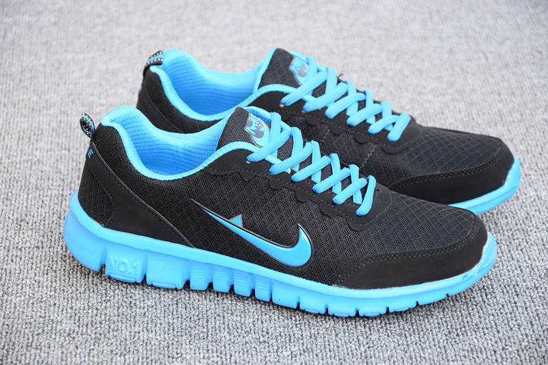 DSC_1151_副本_副本