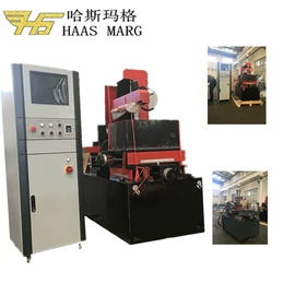 电火花;模具设备;锯床